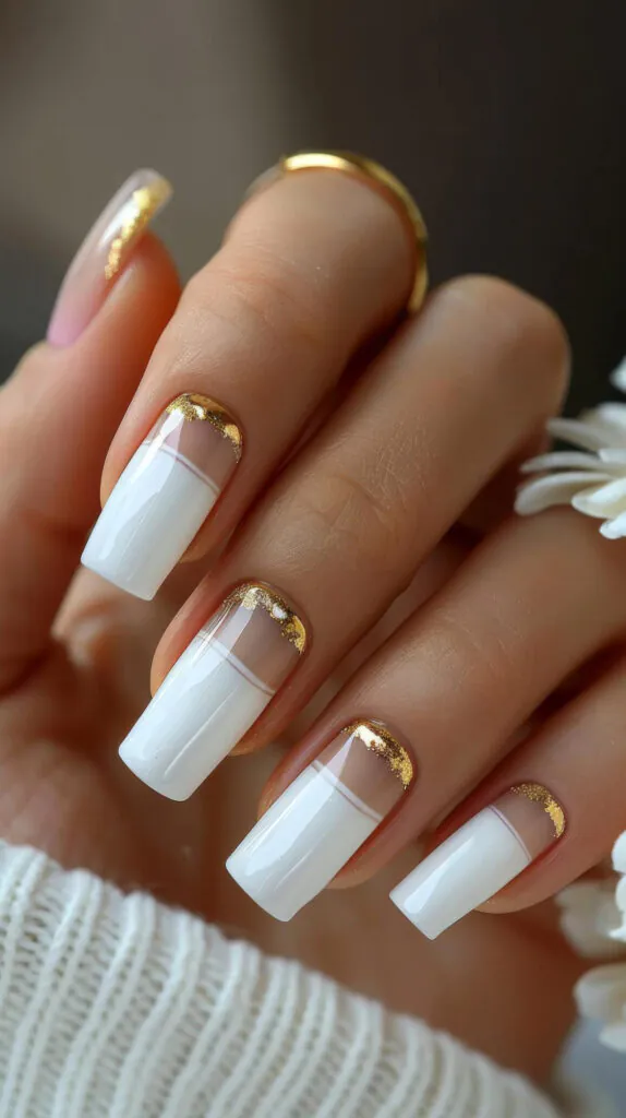 Nails Venue is your trusted nail salon near me in Youngsville.